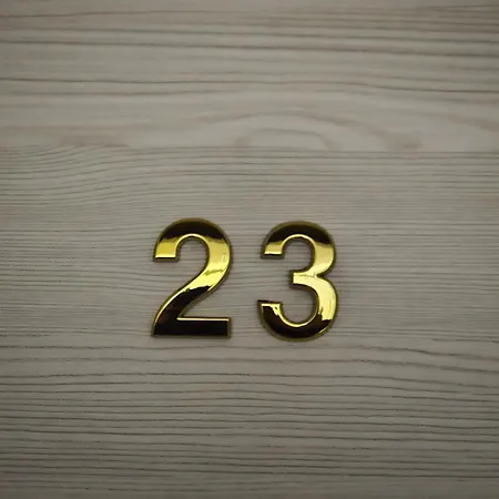 Twinkle 23 Cozy & Simple With Easy Access * Γένοβα